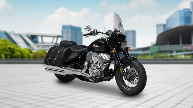 bike image